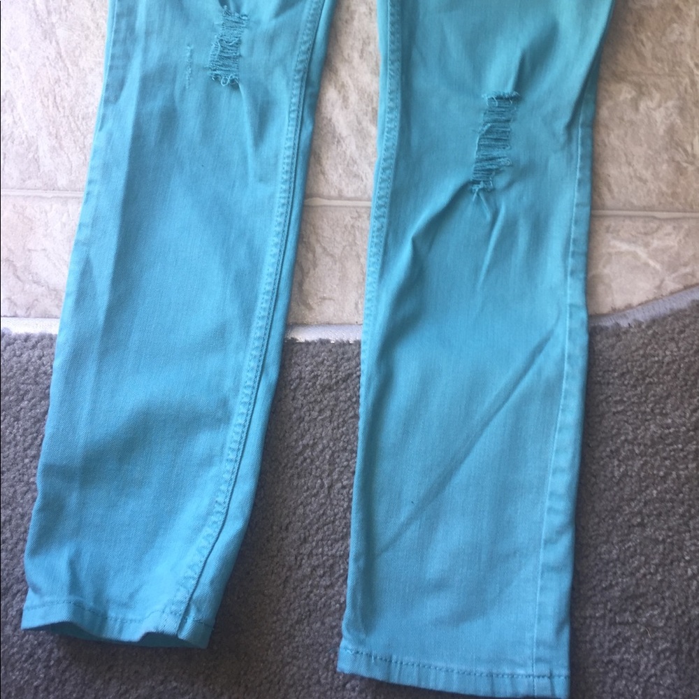 Levi Jeans - Picture 5 of 5